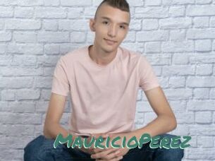 MauricioPerez