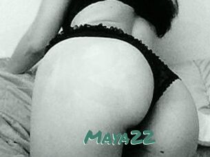 Maya_22
