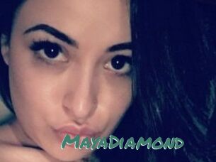 Maya_Diamond