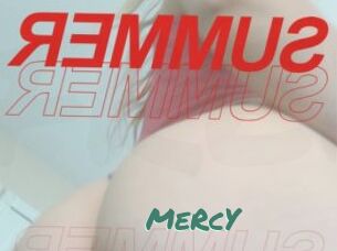 MeRcY