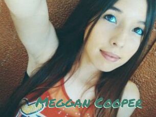 Meggan_Cooper