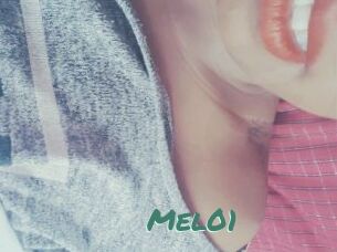 Mel01