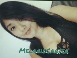 MelanieCarter