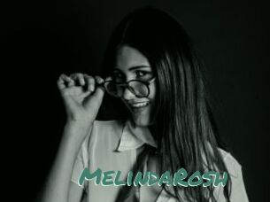 MelindaRosh