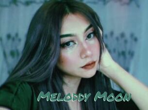 Meloddy_Moon