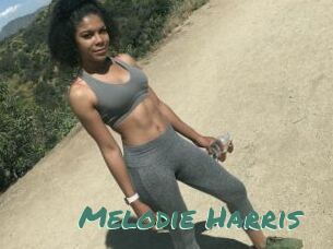 Melodie_Harris