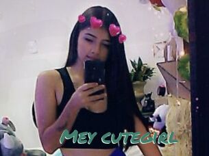 Mey_cutegirl