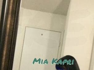 Mia_Kapri