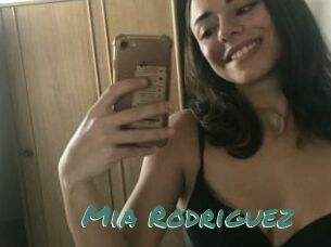 Mia_Rodriguez