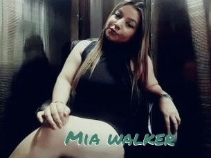 Mia_walker