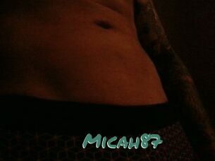 Micah87