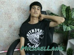 MichaelLang