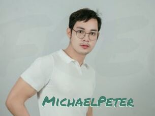 MichaelPeter