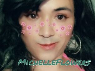 MichelleFlowers