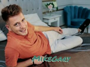 MikeGary