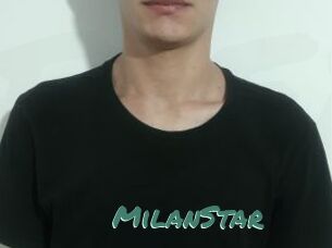 MilanStar