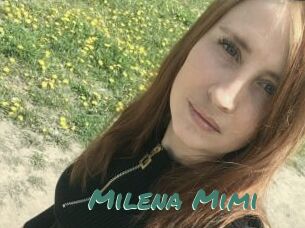 Milena_Mimi