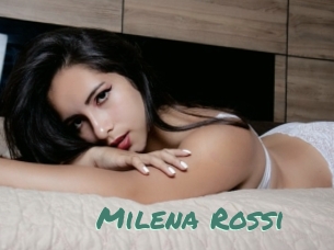 Milena_Rossi