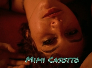 Mimi_Casotto