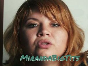 MirandaBigTits