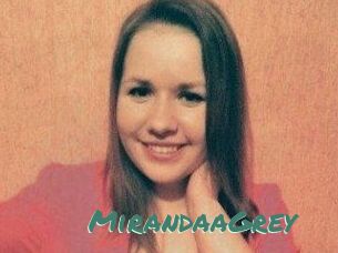 MirandaaGrey