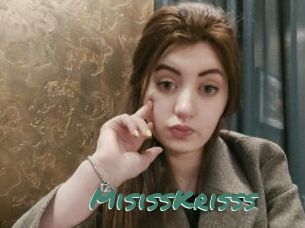 MisissKrisss