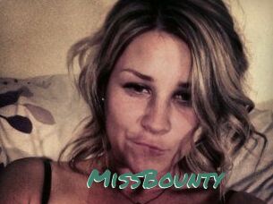 MissBounty