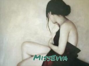 MissEvva