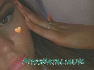 MissNataliaUK