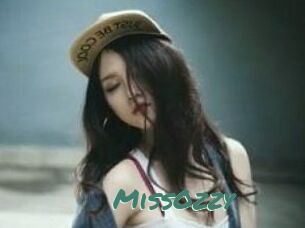 Miss_Ozzy