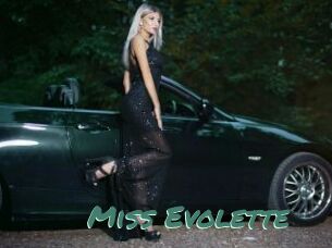 Miss_Evolette