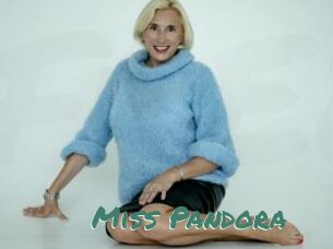 Miss_Pandora