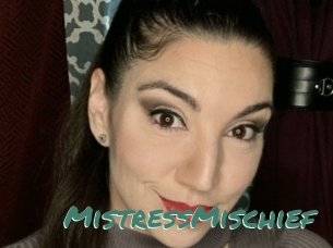 MistressMischief