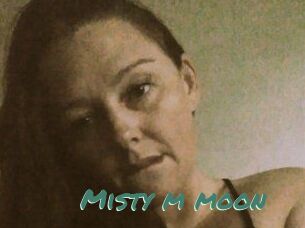 Misty_m_moon