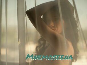 Mnemoseena