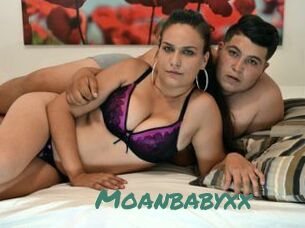 Moanbabyxx