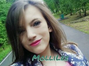 MolliLee