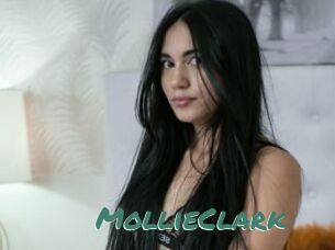 MollieClark