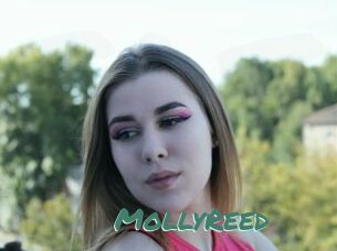 MollyReed