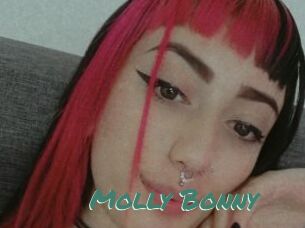 Molly_Bonny Free sexcams