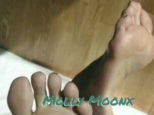 Molly_Moonx