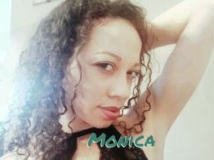 Monica_Gabrielle