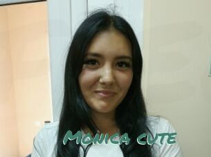 Monica_cute