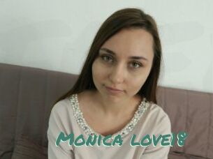 Monica_love18