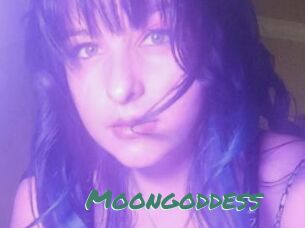 Moongoddess