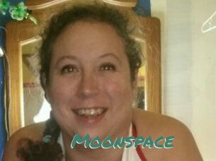 Moonspace