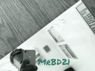 MrBD21