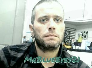MrBlueEyes21