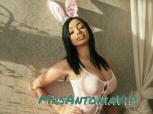 MrsAntoniaVip