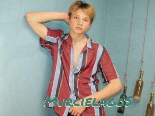 MurcielagoS